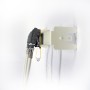 ΔΙΑΚΛΑΔΩΤΗΣ 2 ΕΞΟΔΩΝ SPLITTER ΔΙΑΚΛΑΔΩΤΗΣ 2 ΕΞΟΔΩΝ SPLITTER