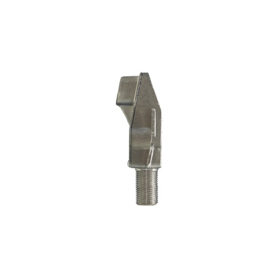 ΔΙΑΚΛΑΔΩΤΗΣ 3 ΕΞΟΔΩΝ SPLITTER ΔΙΑΚΛΑΔΩΤΗΣ 3 ΕΞΟΔΩΝ SPLITTER