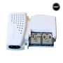 5795 PicoKom Τροφοδοτικό Easy-F 24V 2out