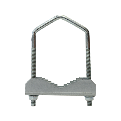 ΔΑΓΚΑΝΑ ΙΣΤΟΥ ΜΕΓΑΛΗ 8x14cm