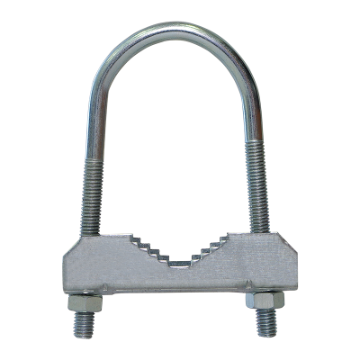 ΔΑΓΚΑΝΑ ΙΣΤΟΥ ΜΕΣΑΙΑ 5x12cm