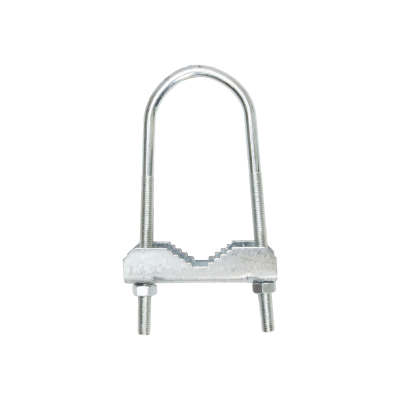 ΔΑΓΚΑΝΑ ΙΣΤΟΥ ΜΕΣΑΙΑ 5x15cm