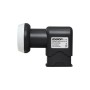 LNB QL-4 QUATTRO SE