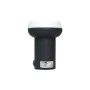 LNB SL-2 SINGLE