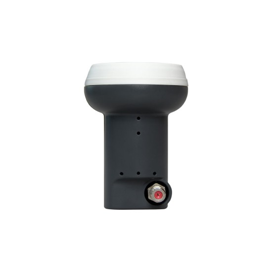 LNB SL-2 SINGLE