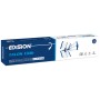 EDISION ΚΕΡΑΙΑ TALOS 13db 5G 21-48