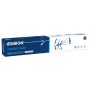 EDISION ΚΕΡΑΙΑ TALOS 15db 5G 21-48
