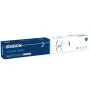 EDISION ΚΕΡΑΙΑ TALOS 18db 5G 21-48