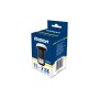 LNB TL-2 TWIN SE