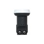 LNB TL-2 TWIN SE