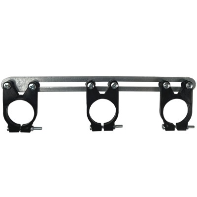 ΒΑΣΗ LNB 3ΠΛΗ UNIVERSAL