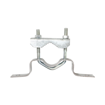 ΒΑΣΗ ΣΤΗΡΙΞΗΣ ΙΣΤΟΥ ''Μ''