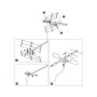 ΚΕΡΑΙΑ YAGI 8db 5G 21-48