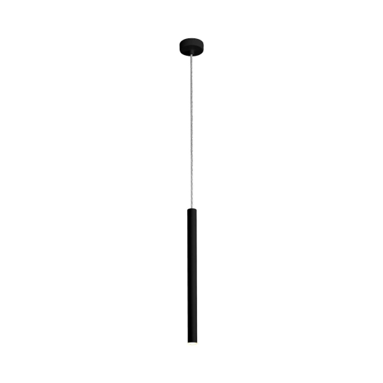 LED ΦΩΤΙΣΤΙΚΟ P0461-01A-P7P7 5W 3000K 
