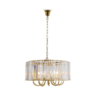 ΦΩΤΙΣΤΙΚΟ PARIS 1906/10 10XE14 GOLD ΦΩΤΙΣΤΙΚΟ PARIS 1906/10 10XE14 GOLD