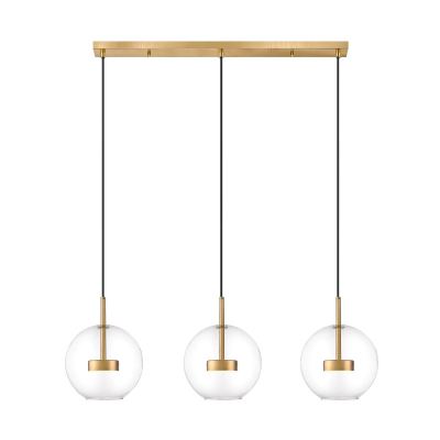 ΦΩΤΙΣΤΙΚΟ  ΡΑΓΑ LED ΜΠΑΛΕΣ 3X5W 3000K GOLD  P0428-03J 3X5W 3000K G ΦΩΤΙΣΤΙΚΟ  ΡΑΓΑ LED ΜΠΑΛΕΣ 3X5W 3000K GOLD  P0428-03J 3X5W 3000K G