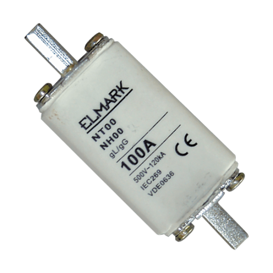 FUSE LINK NT 00 16A