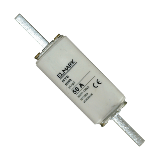 FUSE LINK NT 0 16A