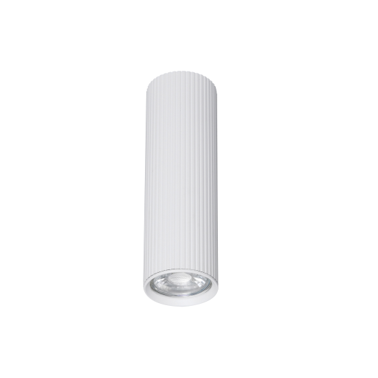 DOWNLIGHT 1XGU10  17CM WHITE SM TUNE 10025-E
