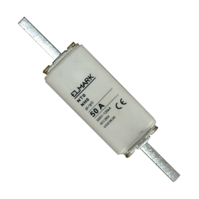 FUSE LINK NT 0 80A FUSE LINK NT 0 80A
