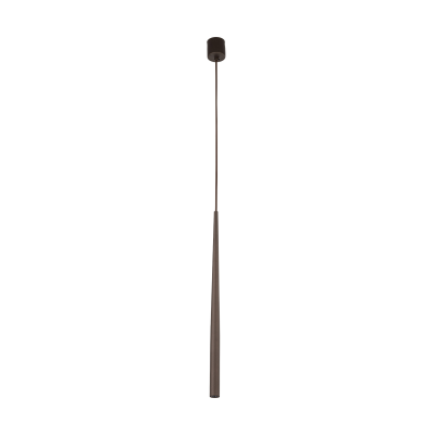 ΦΩΤΙΣΤΙΚΟ 10108 1XG9 BROWN ΦΩΤΙΣΤΙΚΟ 10108 1XG9 BROWN