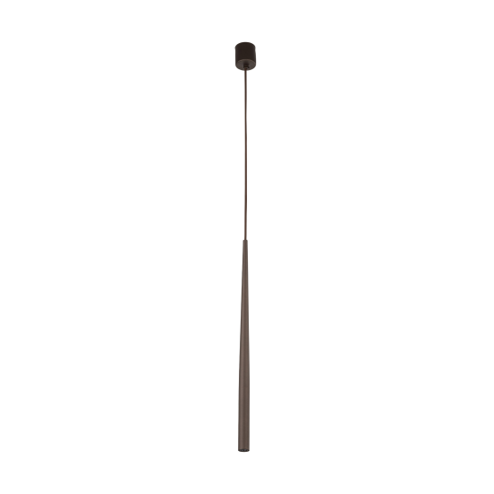ΦΩΤΙΣΤΙΚΟ 10108 1XG9 BROWN