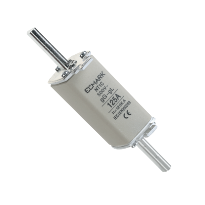 FUSE LINK NT 1 (135x29) 80A