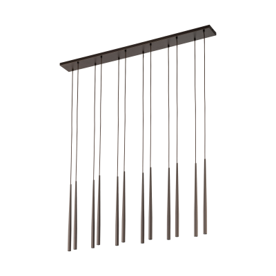 ΦΩΤΙΣΤΙΚΟ 10111 12XG9 BROWN