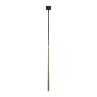 ΦΩΤΙΣΤΙΚΟ 10116 1XG9 BLACK/GOLD ΦΩΤΙΣΤΙΚΟ 10116 1XG9 BLACK/GOLD