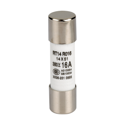 FUSE LINK CYLINDRICAL 20G1038 20A