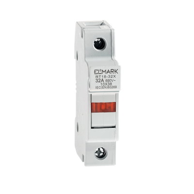 SWITH DISCONNECTOR 1PRT18- 63x 1P 63A SWITH DISCONNECTOR 1PRT18- 63x 1P 63A