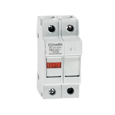SWITH DISCONNECTOR 1NRT18- 63x 1P+N 63A SWITH DISCONNECTOR 1NRT18- 63x 1P+N 63A