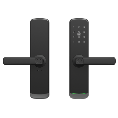 ΗΛΕΚΤΡΟΝΙΚΗ SMART ΚΛΕΙΔΑΡΙΑ ΠΟΡΤΑΣ 7255 EL-T2 ΗΛΕΚΤΡΟΝΙΚΗ SMART ΚΛΕΙΔΑΡΙΑ ΠΟΡΤΑΣ 7255 EL-T2