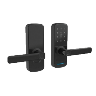 ΗΛΕΚΤΡΟΝΙΚΗ SMART ΚΛΕΙΔΑΡΙΑ ΠΟΡΤΑΣ EL-T1 5050 ΗΛΕΚΤΡΟΝΙΚΗ SMART ΚΛΕΙΔΑΡΙΑ ΠΟΡΤΑΣ EL-T1 5050