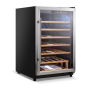 Wine cooler EL-169C 130L 45 bottles Wine cooler EL-169C 130L 45 bottles
