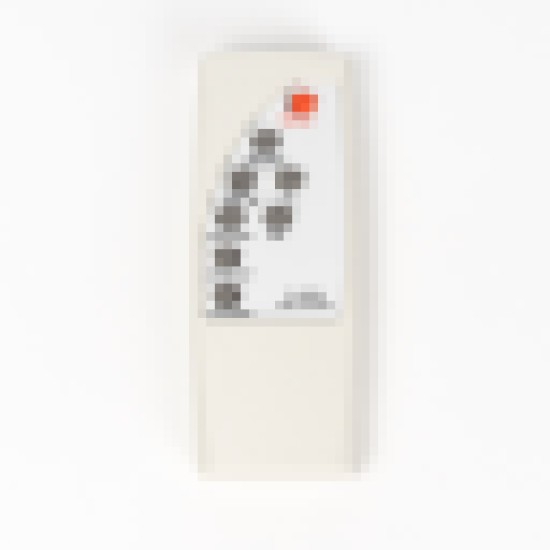 ΗΛΙΑΚΟ ΦΩΤΙΣΤΙΚΟ ΚΕΦΑΛΗ 300W 6000K IP65 (98SOL41072) ΗΛΙΑΚΟ ΦΩΤΙΣΤΙΚΟ ΚΕΦΑΛΗ 300W 6000K IP65 (98SOL41072)