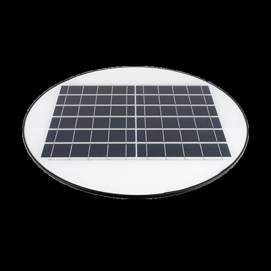 ΗΛΙΑΚΟ ΦΩΤΙΣΤΙΚΟ ΚΕΦΑΛΗ 300W 6000K IP65 (98SOL41072) ΗΛΙΑΚΟ ΦΩΤΙΣΤΙΚΟ ΚΕΦΑΛΗ 300W 6000K IP65 (98SOL41072)