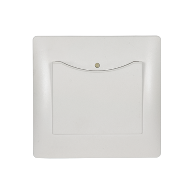 RHYME INSERT KEY POWER SWITCH WHITE METALLIC RHYME INSERT KEY POWER SWITCH WHITE METALLIC