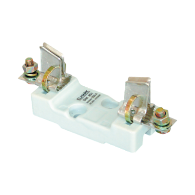 FUSE LINK BASE SIST NT 1 100- 250A FUSE LINK BASE SIST NT 1 100- 250A