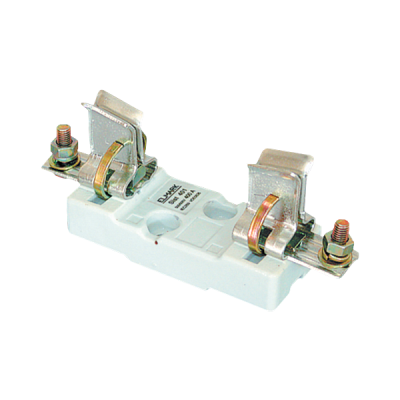 FUSE LINK BASE SIST NT 2 160- 400A FUSE LINK BASE SIST NT 2 160- 400A