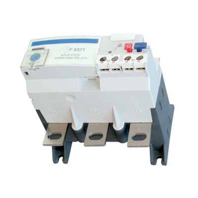 THERMAL RELAYS LT2- F3369 200- 330A THERMAL RELAYS LT2- F3369 200- 330A