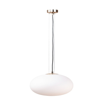 ΦΩΤΙΣΤΙΚΟ OMI 1181 1XE27 GOLD