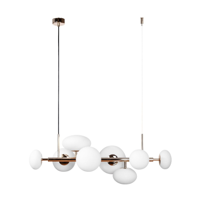 ΦΩΤΙΣΤΙΚΟ OMI 1193 8XG9 GOLD