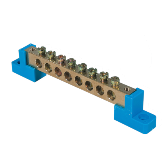 ZERO NON-INSULATED TERMINAL SP 029- 4