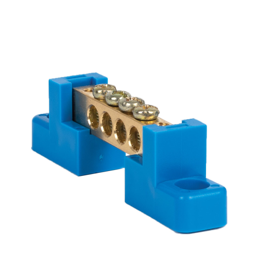 Ακροδέκτης ECONOMIC ZERO χωρίς μόνωση SP 029-10 Ακροδέκτης ECONOMIC ZERO χωρίς μόνωση SP 029-10