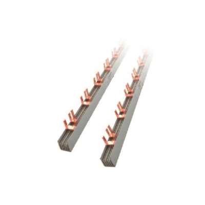 SUPPLY BUSBAR 3P 100A SUPPLY BUSBAR 3P 100A