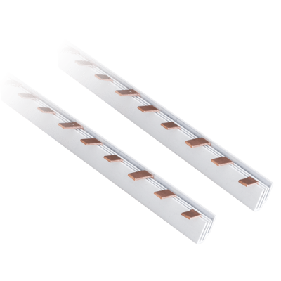 SUPPLY BUSBAR DP1N 63A SUPPLY BUSBAR DP1N 63A