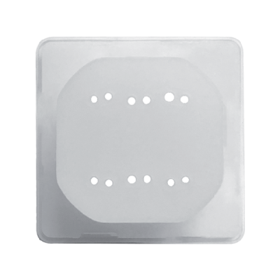CITY SILICON COVER IP44 CITY SILICON COVER IP44