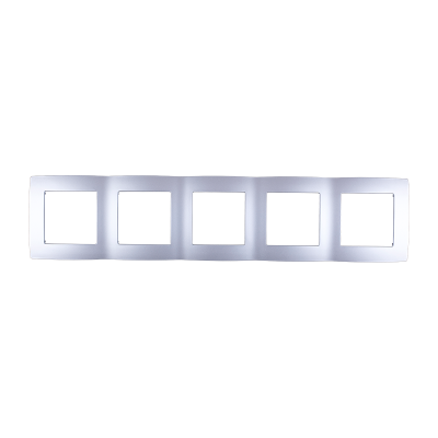 CITY FIVEFOLD PANEL GREY CITY FIVEFOLD PANEL GREY