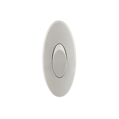 ΕΝΔΙΑΜΕΣΟ ΔΙΑΚΟΠΤΑΚΙ ΛΕΥΚΟ